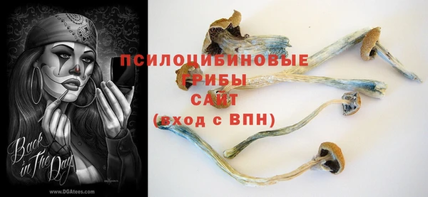 круглые Балабаново