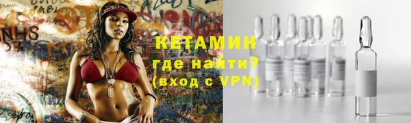 круглые Балабаново