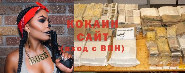 круглые Балабаново