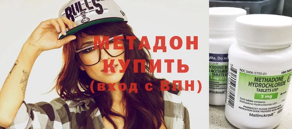 круглые Балабаново