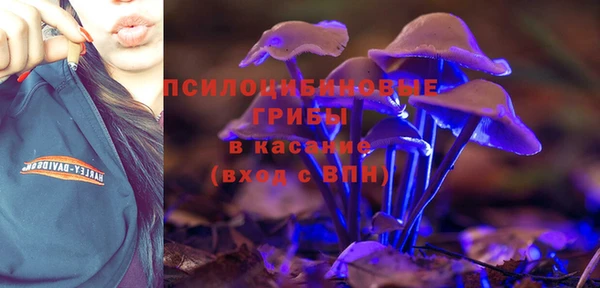 круглые Балабаново